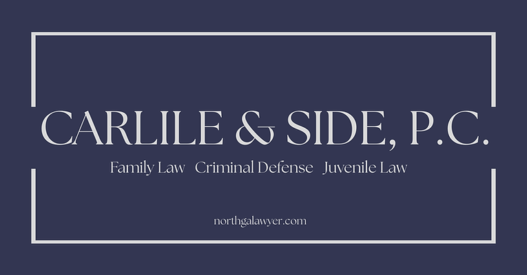 Carlile & Side, P.C.