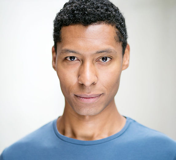 Emile Clarke