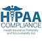 hipaaimage.jpg