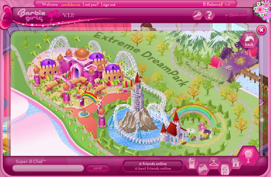 extreme dream park old.bmp