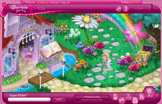 sparkle coaster place.bmp