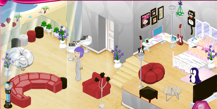 glitch.png
