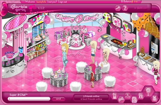 bdaycafe.png