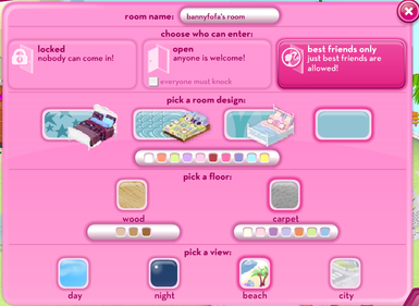 room.bmp