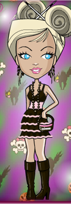rare vip 2.bmp