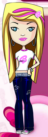 Captura de ecrã 2023-01-25, às 01.24.12.png