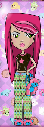 pj party pack 3.bmp