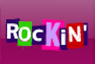 rockin'