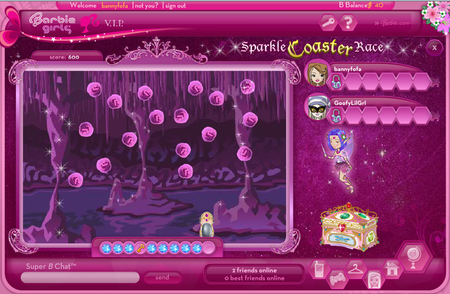 sparkle coaster race 6.bmp