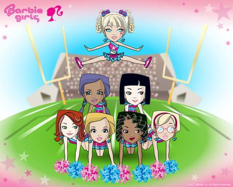 BGirls_Wallpaper2.jpeg