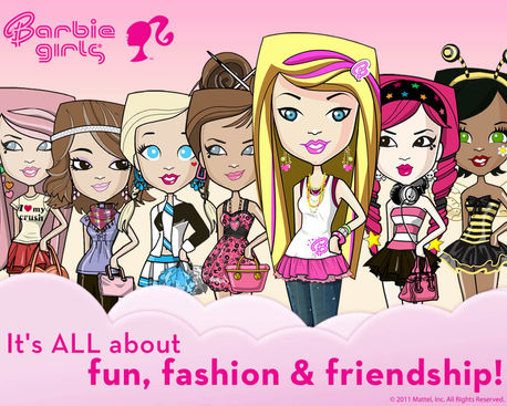 BGirls_Wallpaper4.jpeg
