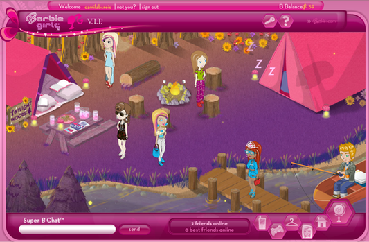 new twilight woods.bmp