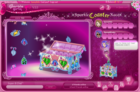sparkle coaster race 13.bmp