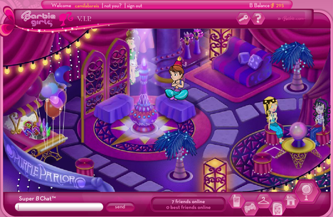 purple parlor.bmp