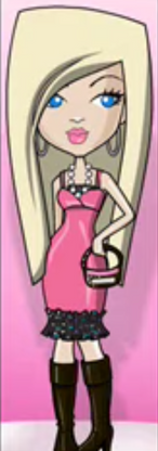 Captura de ecrã 2022-09-25, às 23.34.23.png