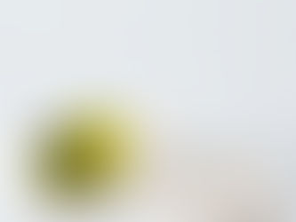 Avoiding Medication Errors in Diabetic Home Care