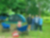 IMG_3334_edited_edited_edited.jpg