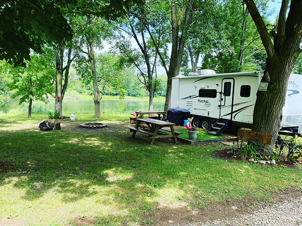 Campsite 3.jpg