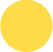 circulo.png