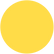 circulo.png