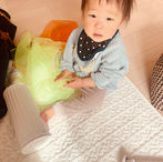 IMG_4447.JPEG