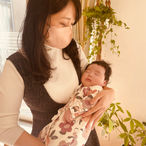 IMG_4514.JPEG