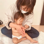 IMG_4437.JPEG