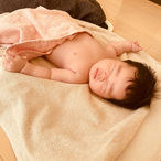 IMG_4507.JPEG