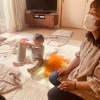 IMG_4444.JPEG