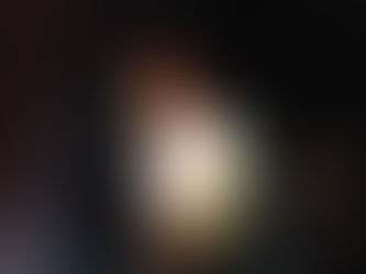 UPDATE: Petition reaches over 100,000