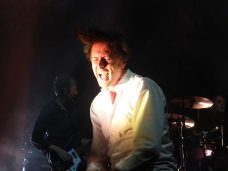 UPDATE: Petition reaches over 100,000