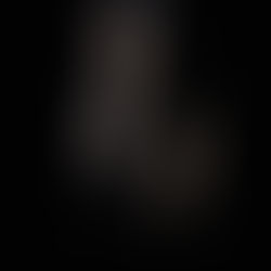 Happy Birthday Simon!