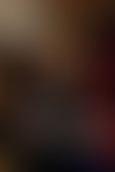 Brett sends a message to his Suede Family