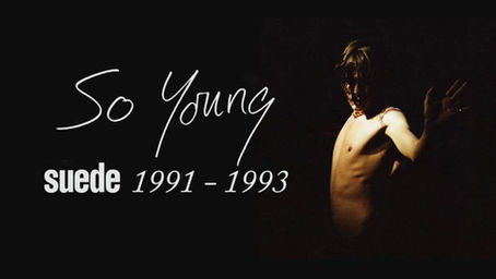 Sneak Peek Inside So Young