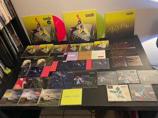 image4.jpeg