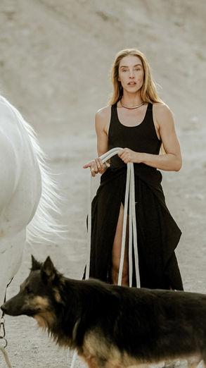 DOMINIQUE DI CRISCI_GERDA_12.JPG