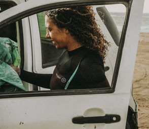 DOMINIQUEDICRISCI_SarahSadek_07