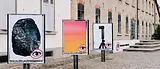 Station-Website-Fotomuseum-Winterthur-03 (1).webp