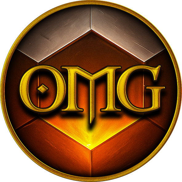 Iconll.png