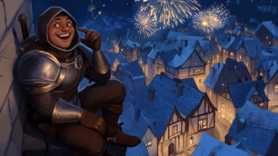 Patch 0.7.5 – Dev Update