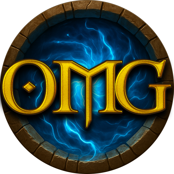 OMG_0.8.3.png