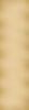 Blog BG.jpg