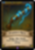 PR_WE_Pulsebolt_Rifle.png