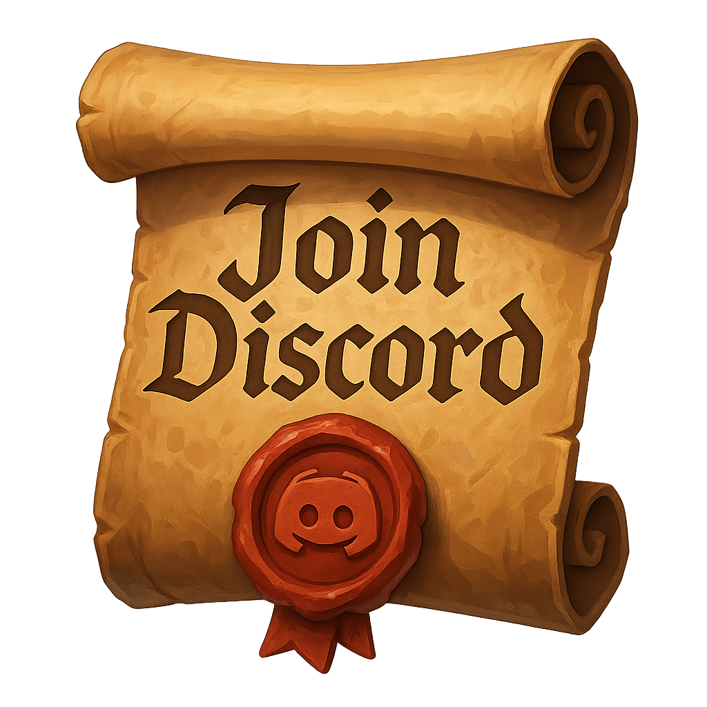 join_discord_4.png