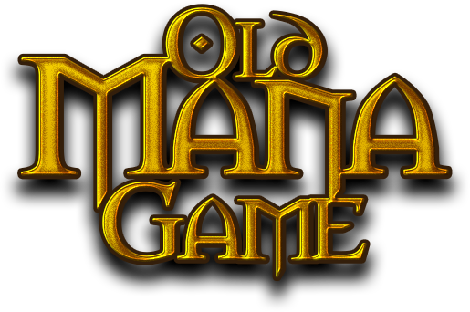  OldManaGameLogo.png