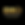9C38345F-F57E-4B98-8B96-B07258B5EDE8.png