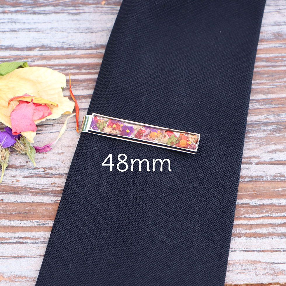 Thumbnail: Tie Bar