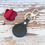 Thumbnail: Leather Key Chain