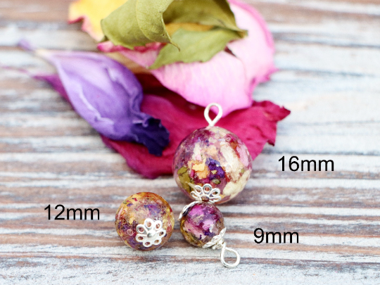 Thumbnail: Bead Charm