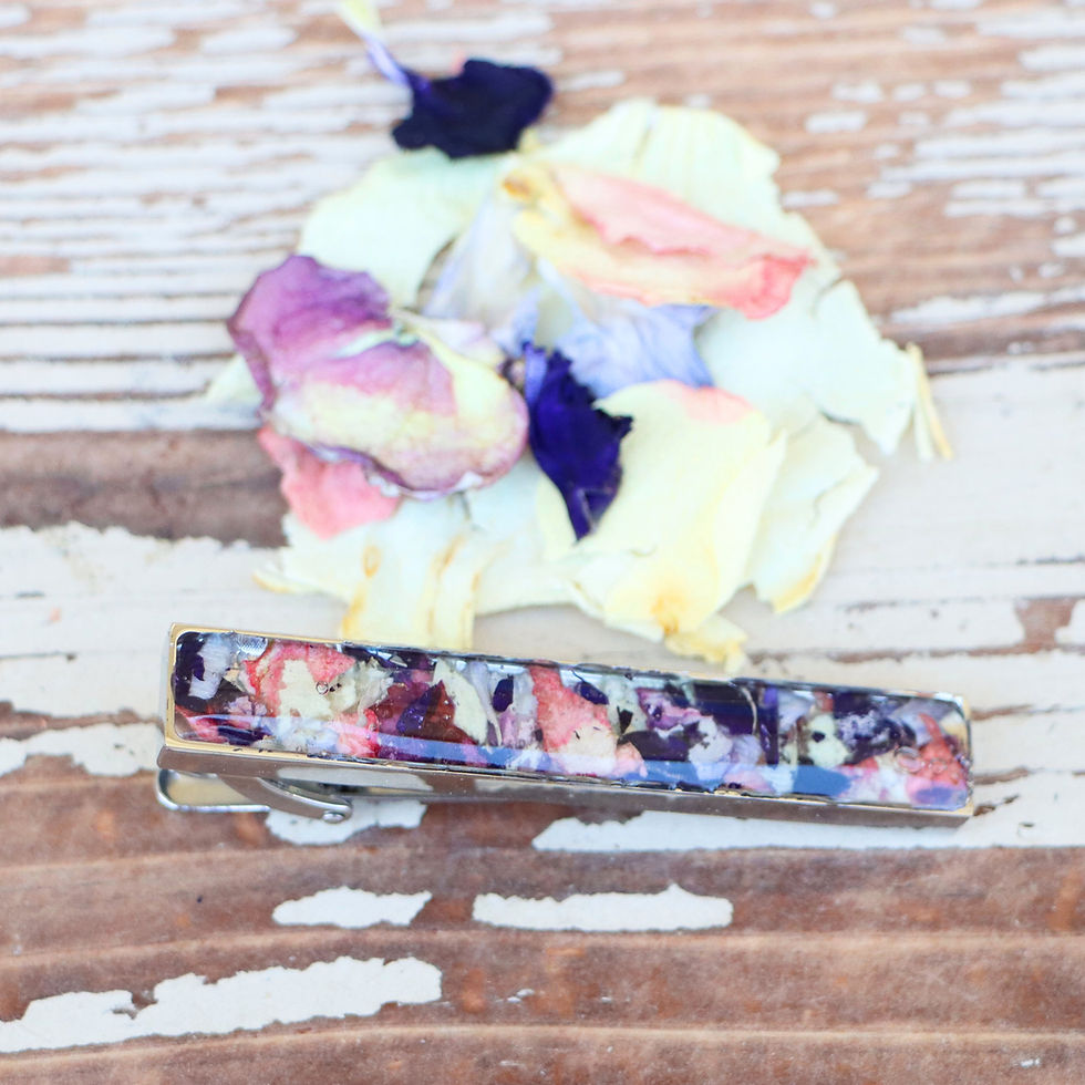 Thumbnail: Tie Bar